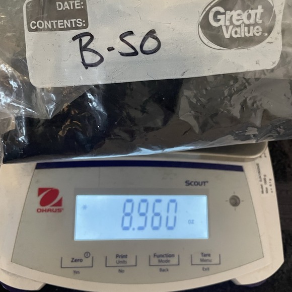 Athleta Aspire Ankle Pants Womens Size 14 Black Zip Pocket Ruched Leg - Picture 9 of 9